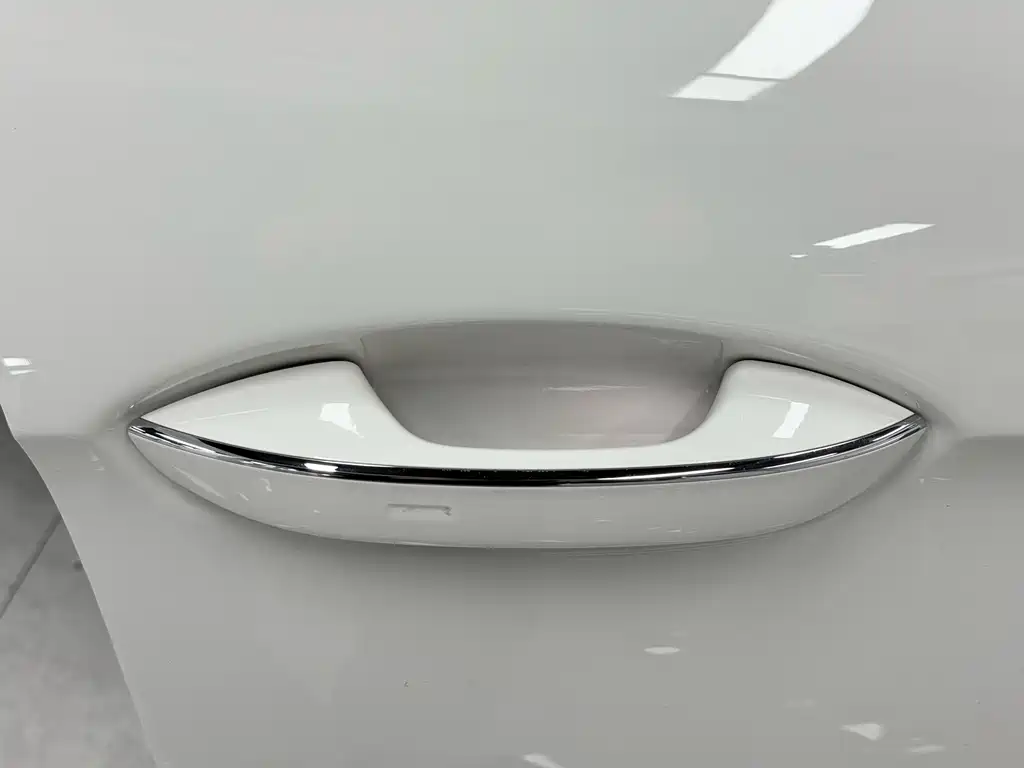Volkswagen Lamando 2022 Lamando L 280TSI DSG Cool Spice Edition 2022 - thumbnail 23