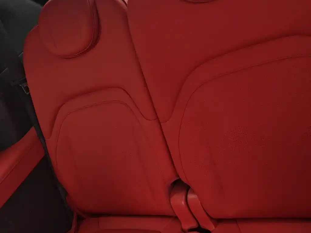 Dongfeng Yipai eπ008 2024 636Max Electric 6-seater 2024 - thumbnail 12