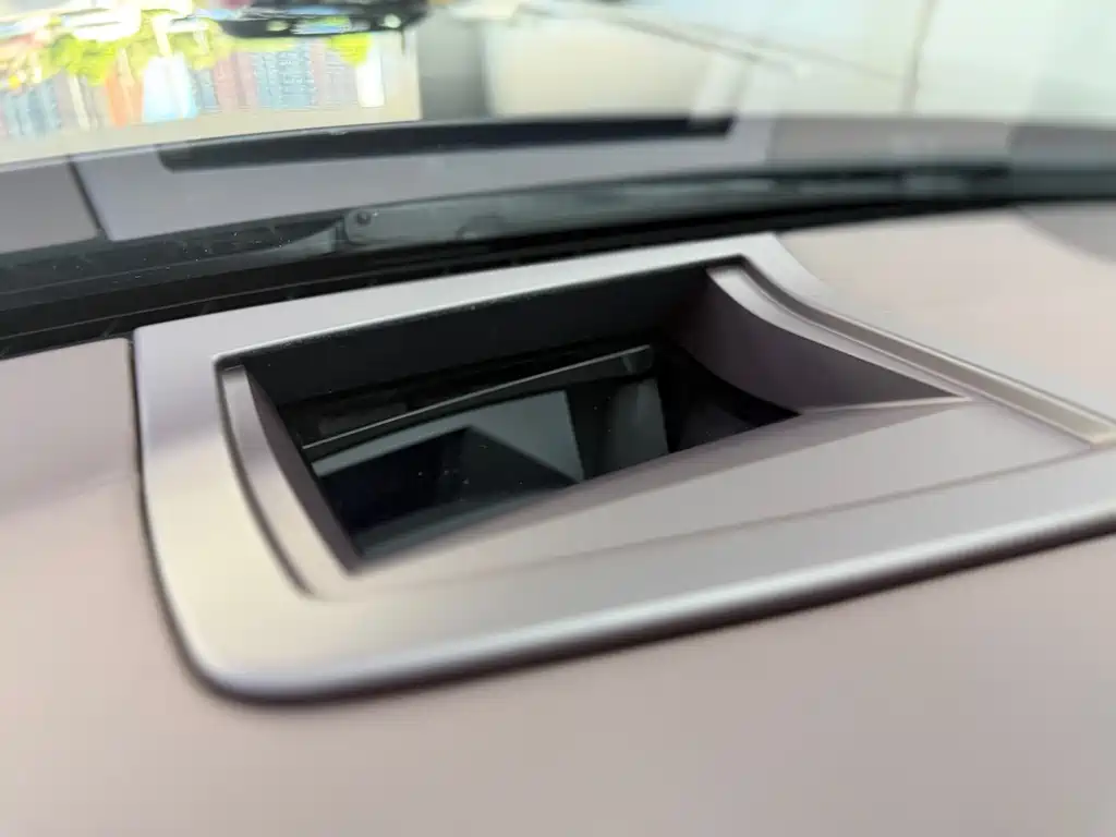 Rolls-Royce Ghost 2015 Series II Extended Wheelbase 2016 - thumbnail 23
