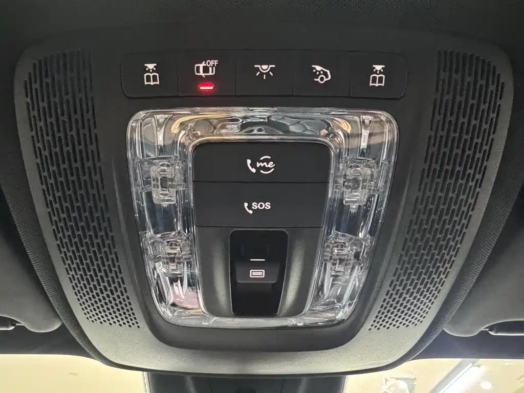 Mercedes-Benz Mercedes-Benz GLA 2022 GLA 180 2022 - thumbnail 14