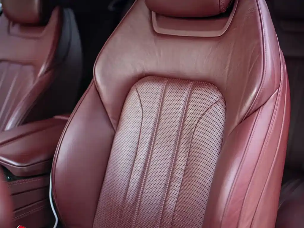 Bentley Bentley Continental 2018 6.0T GT W12 2020 - thumbnail 7