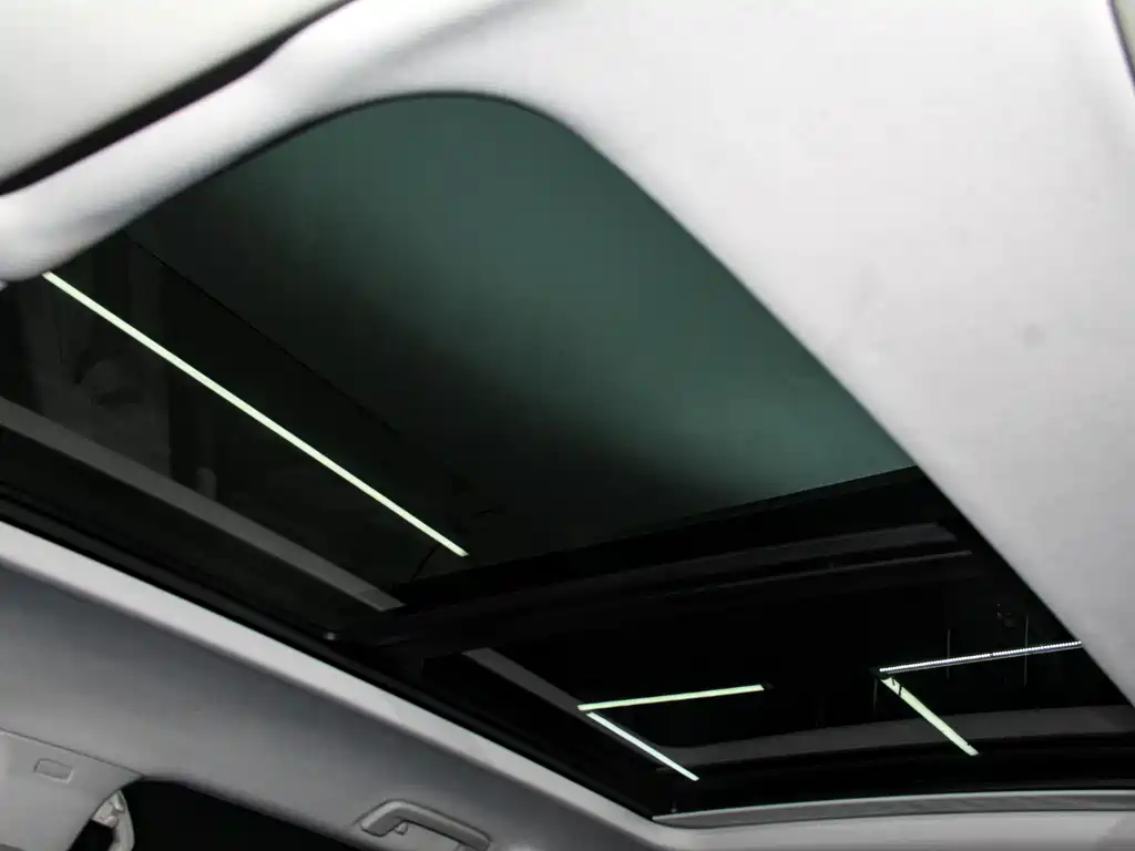 Volkswagen Teramont 2022 380TSI 4Motion Luxury Plus 7-seater 2024 - thumbnail 14
