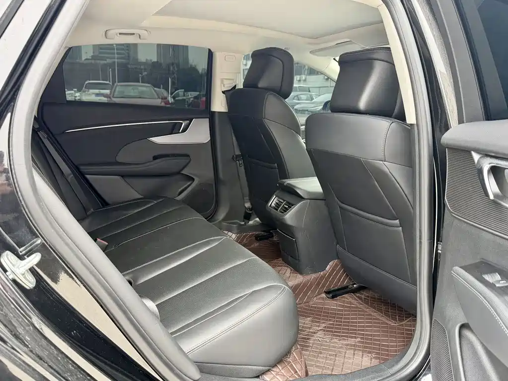 Buick Buick Regal 2023 28T Premium Edition 2024 - thumbnail 16