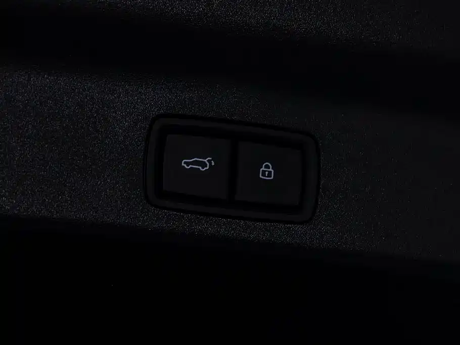 Li Auto Li L8 2025 Ultra Intelligent Upgrade Edition 2025 - thumbnail 23