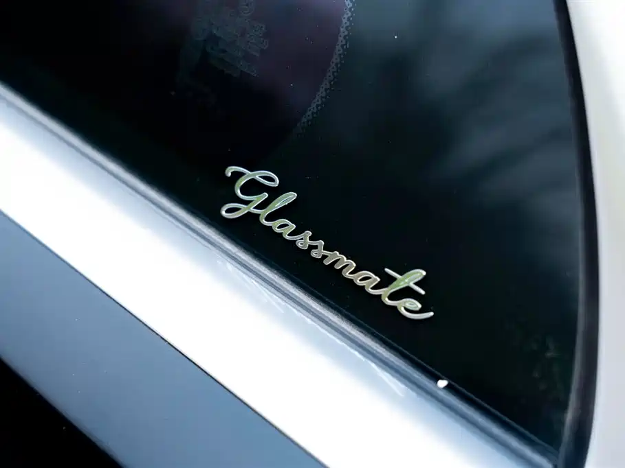 Mercedes-Benz Mercedes-Benz S-Class 2024 S 400 L Business Edition 2024 - thumbnail 18