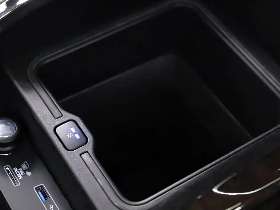 Land Rover Range Rover 2021 3.0 L6 Autobiography Long Classic Edition 2021 - thumbnail 14