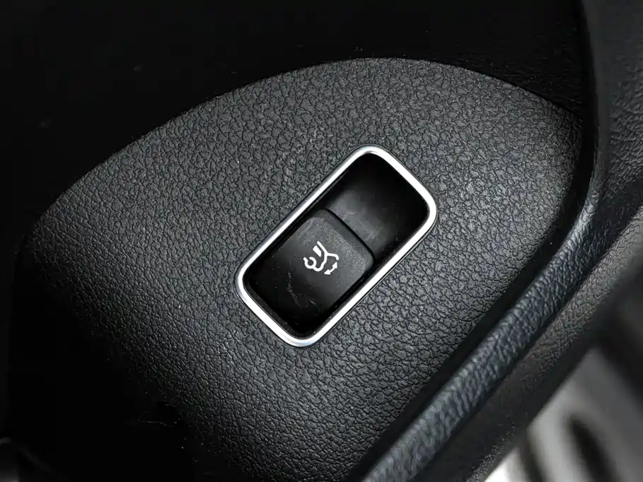 Mercedes-Benz Mercedes-Benz GLE 2024 GLE 450 4MATIC Luxury Model 2023 - thumbnail 24