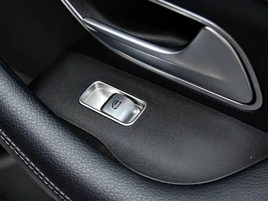Mercedes-Benz Mercedes-Benz GLE 2024 GLE 450 4MATIC Luxury Model 2023 - thumbnail 27