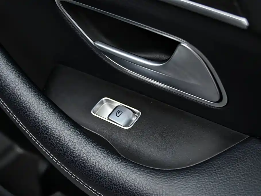 Mercedes-Benz Mercedes-Benz GLE 2024 GLE 450 4MATIC Luxury Model 2023 - thumbnail 29