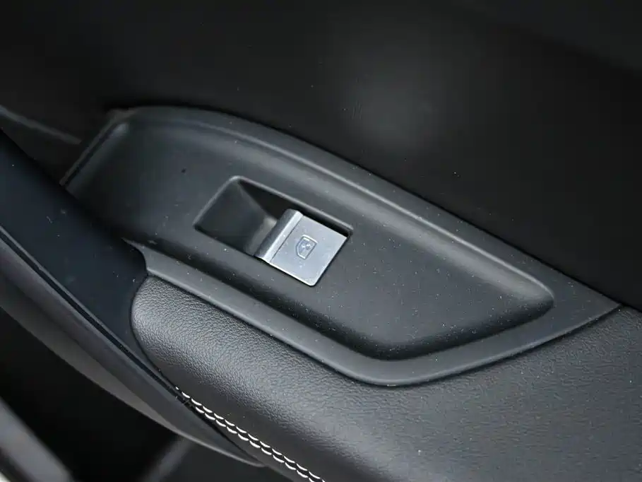 Audi Audi Q5L 2023 40T Premium Dynamic Edition 2023 - thumbnail 26