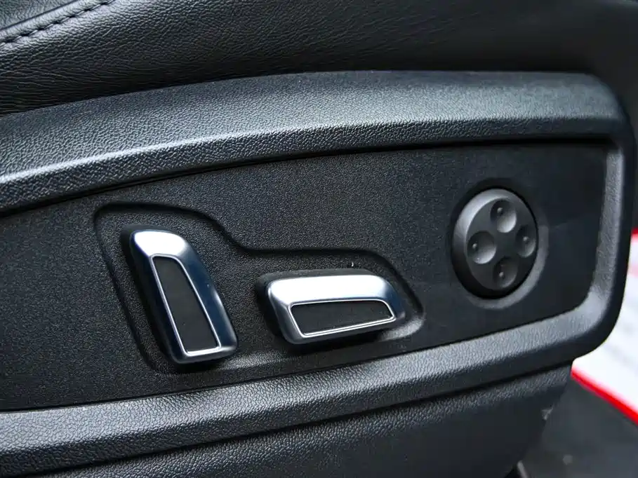Audi Audi Q5L 2023 40T Premium Dynamic Edition 2023 - thumbnail 27