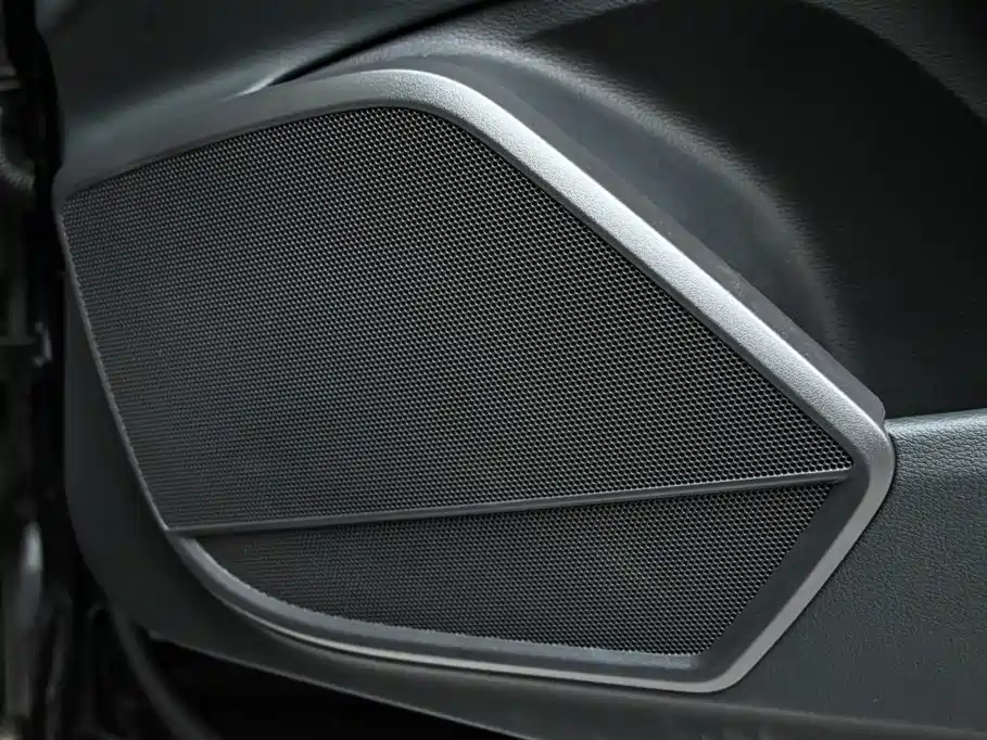 Audi Audi Q5L 2023 40T Premium Dynamic Edition 2023 - thumbnail 28