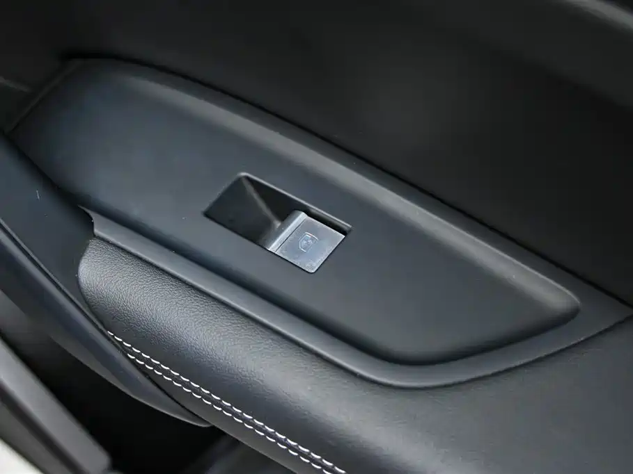 Audi Audi Q5L 2023 40T Premium Dynamic Edition 2023 - thumbnail 30