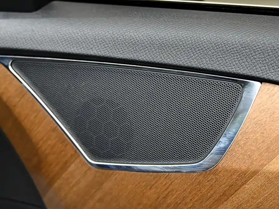 Volvo Volvo XC90 2023 B6 Momentum Luxury 7-seater 2023 - thumbnail 27