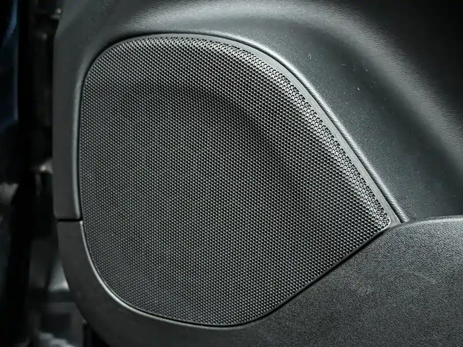 Volvo Volvo XC90 2023 B6 Momentum Luxury 7-seater 2023 - thumbnail 28