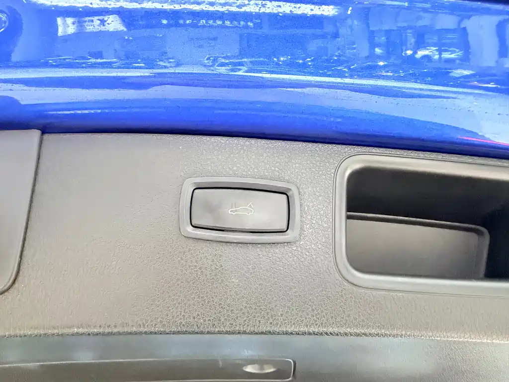 Porsche Porsche Macan 2018 Macan 2.0T 2018 - thumbnail 21