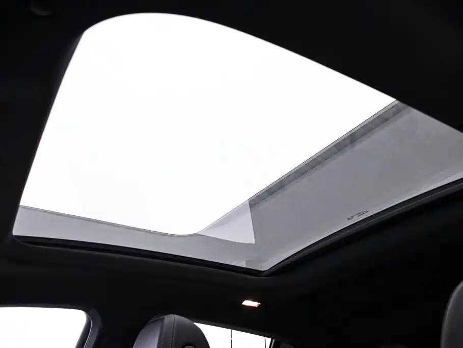 Mercedes-Benz Mercedes-Benz GLE Coupe 2020 GLE 450 4MATIC Luxury Coupe SUV 2022 - thumbnail 10