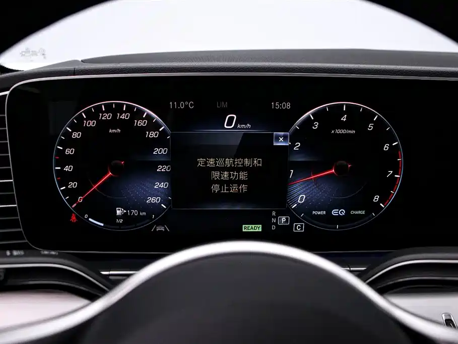 Mercedes-Benz Mercedes-Benz GLE 2021 GLE 450 4MATIC Fashion Edition 2022 - thumbnail 6