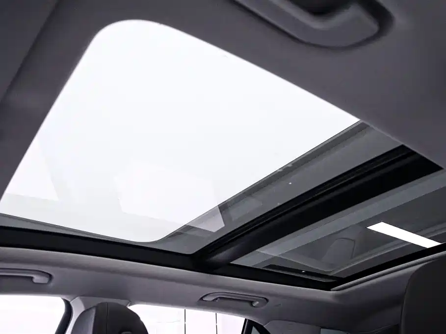 Mercedes-Benz Mercedes-Benz GLE 2021 GLE 450 4MATIC Fashion Edition 2022 - thumbnail 10