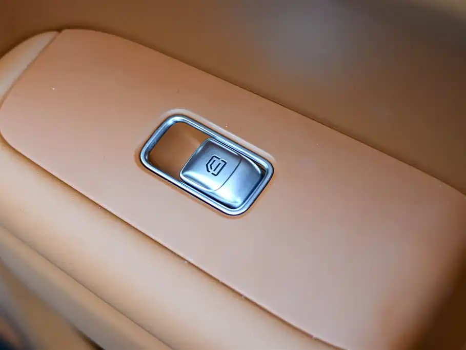 Li Auto Li L9 2024 Ultra 2025 - thumbnail 28