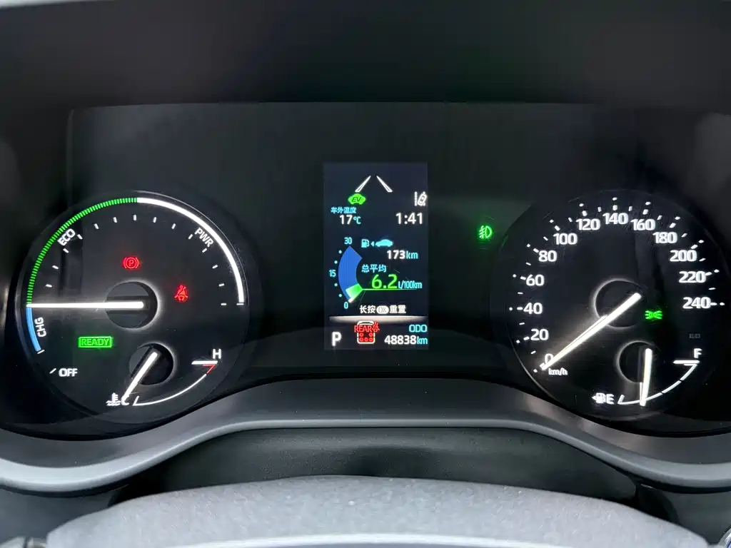 Toyota Toyota Sienna 2023 2.5L Hybrid Premium Edition 2024 - thumbnail 11