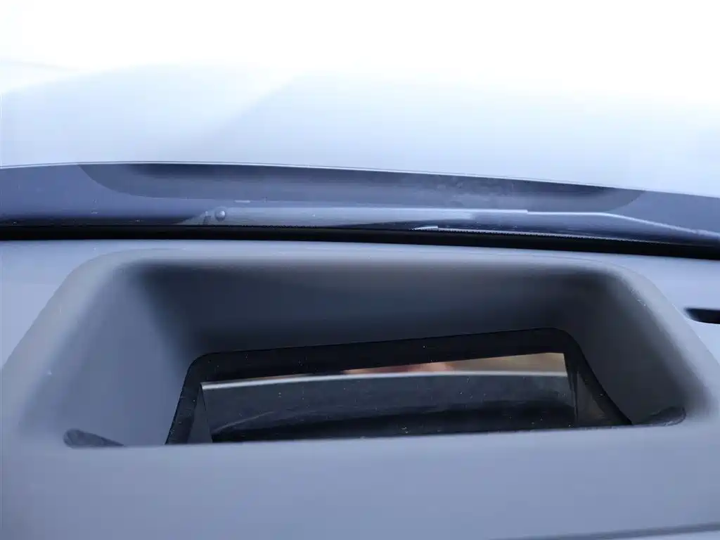 Li Auto Li L7 2024 MAX 2025 - thumbnail 17