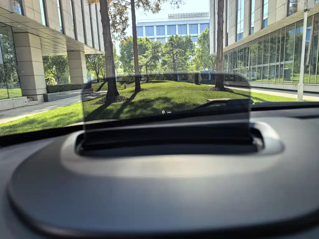 MINI MINI 2022 2.0T COOPER S Artist 2022 - thumbnail 13