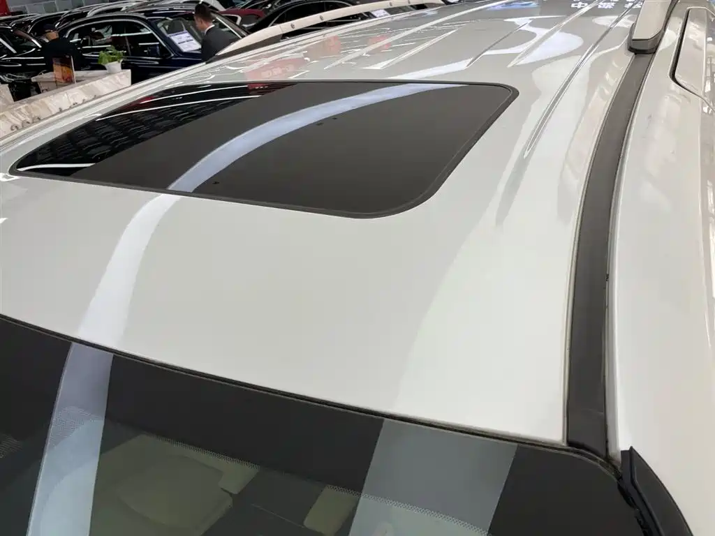 Toyota Toyota Sienna 2023 2.5L Hybrid Premium Edition 2023 - thumbnail 8