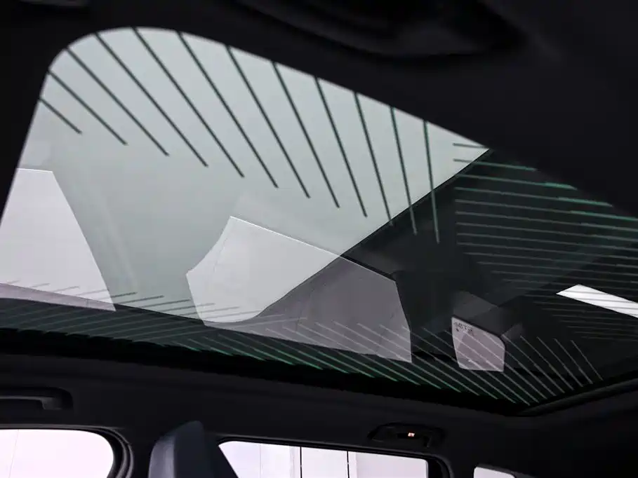 BMW BMW X3 2025 xDrive30L Premium M Sport Package 2025 - thumbnail 10
