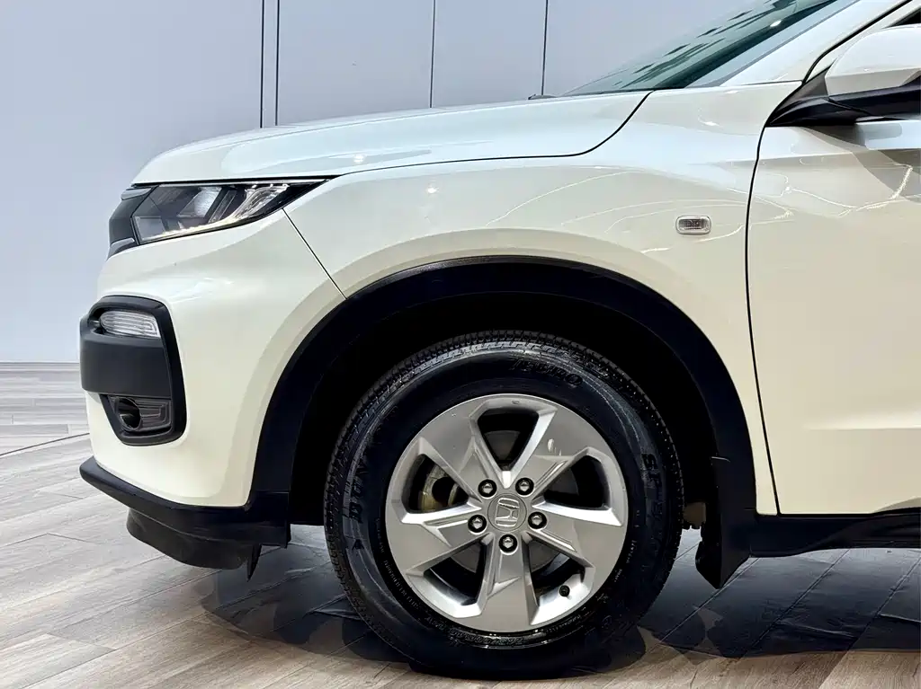 Honda Honda XR-V 2015 1.5L LXi CVT Classic Edition 2016 - thumbnail 21