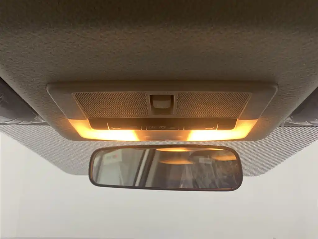 Nissan Nissan Sylphy 2024 Model Year Facelift 3 Classic 1.6XE CVT Comfort Version 2026 - thumbnail 29