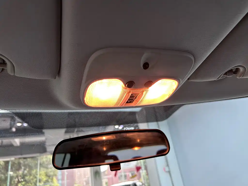 Jeep Freedom 2014 2.4L Sport Edition 2014 - thumbnail 19