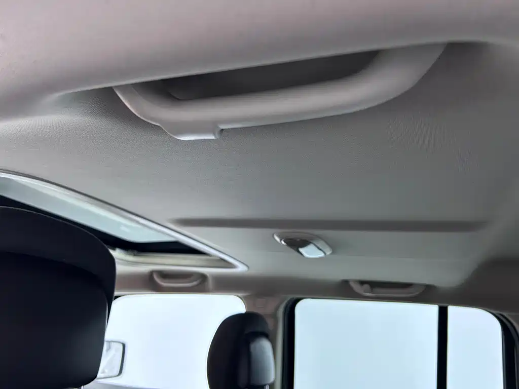 Jeep Freedom 2014 2.4L Sport Edition 2014 - thumbnail 21