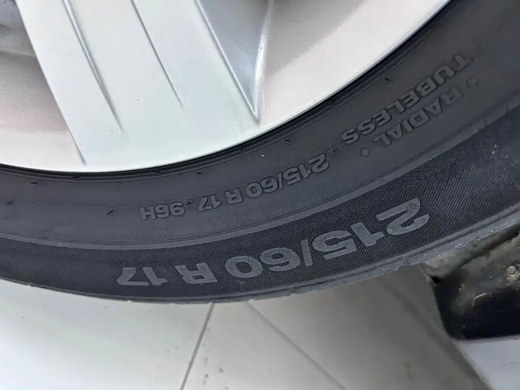 Jeep Freedom 2014 2.4L Sport Edition 2014 - thumbnail 30