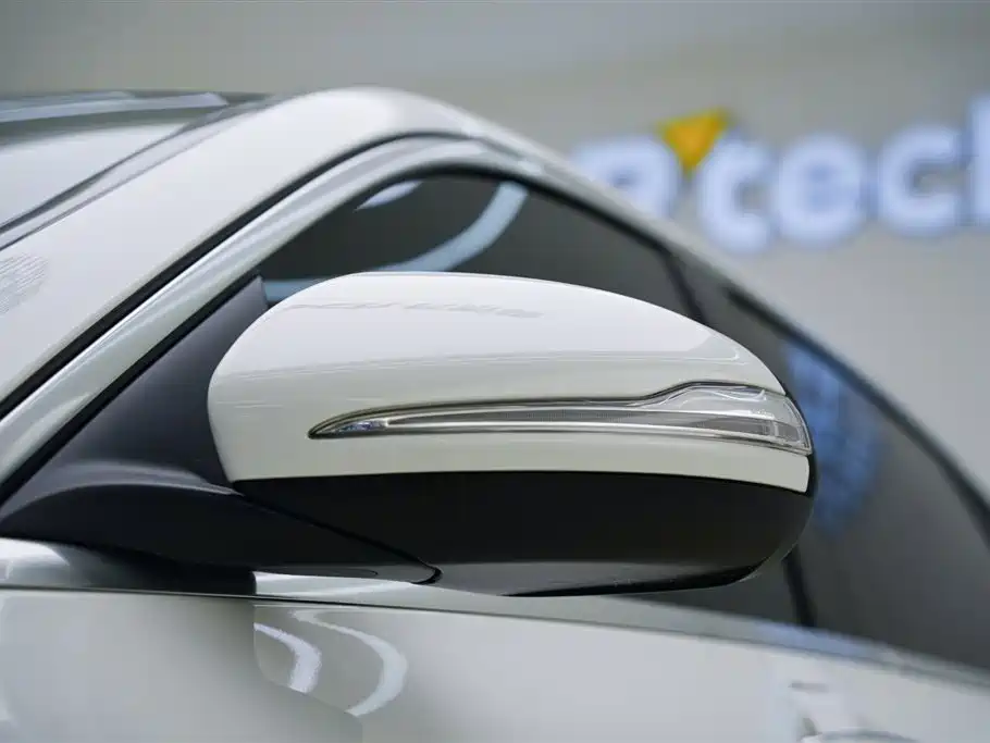 Mercedes-Benz Mercedes-Benz C-Class 2019 Facelift C 260 L Sport Edition 2019 - thumbnail 16