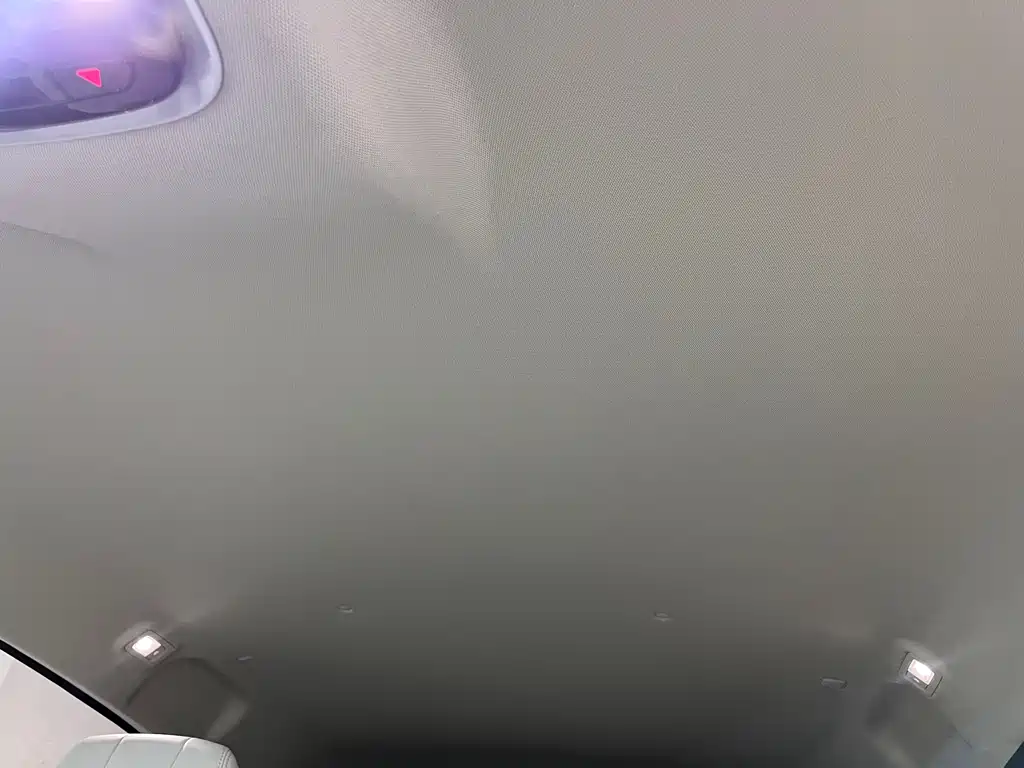 Chery New Energy Chery Shuixiangjia 2023 512km Super Comfort Edition 2023 - thumbnail 18