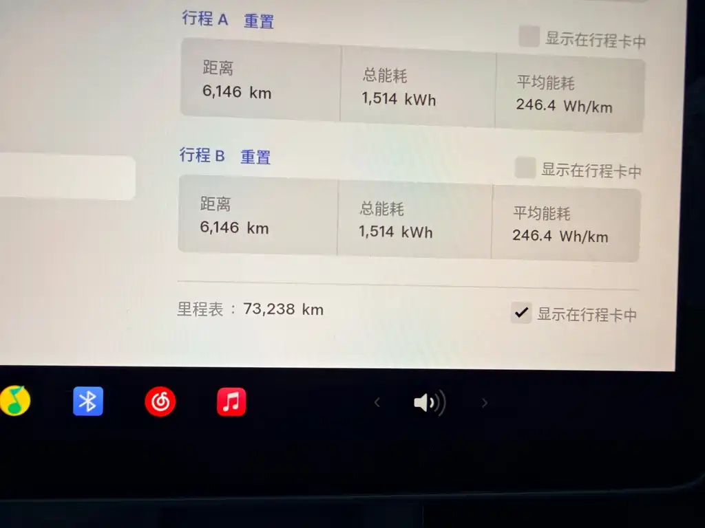 Tesla Model Y 2023 Performance All-Wheel Drive 2022 - thumbnail 10