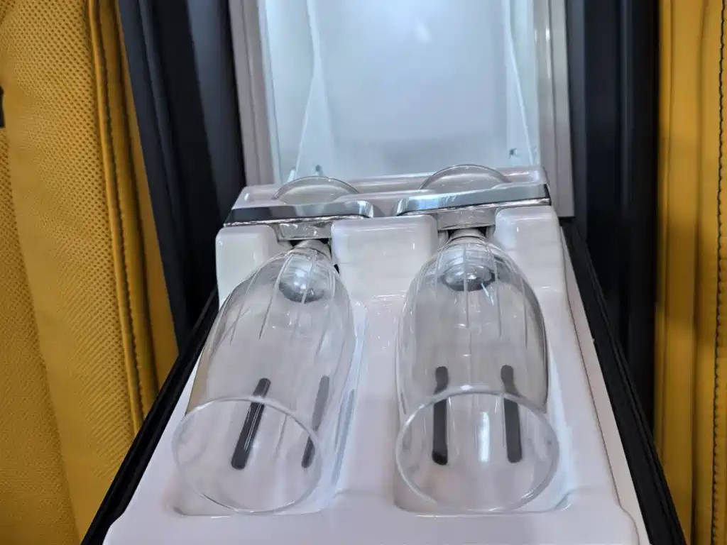 Rolls-Royce Rolls-Royce Cullinan 2020 Black Badge 2026 - thumbnail 17