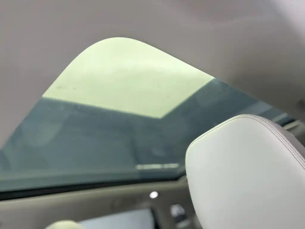 Geely Auto Geely ICON 2020 1.5TD i9 BSG 2021 - thumbnail 25