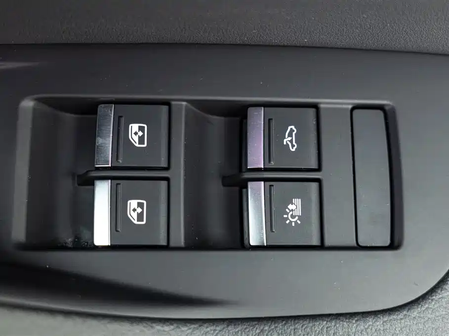 Audi Audi A6L 2022 45 TFSI Premium Dynamic Edition 2024 - thumbnail 15