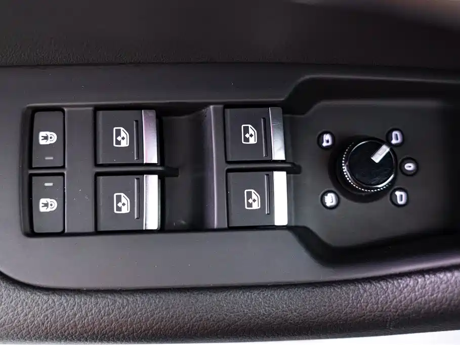 Audi Audi A6L 2022 45 TFSI Premium Dynamic Edition 2024 - thumbnail 16