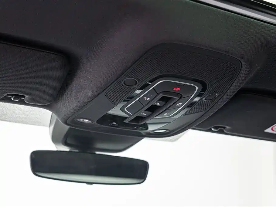 Audi Audi A6L 2022 45 TFSI Premium Dynamic Edition 2024 - thumbnail 24