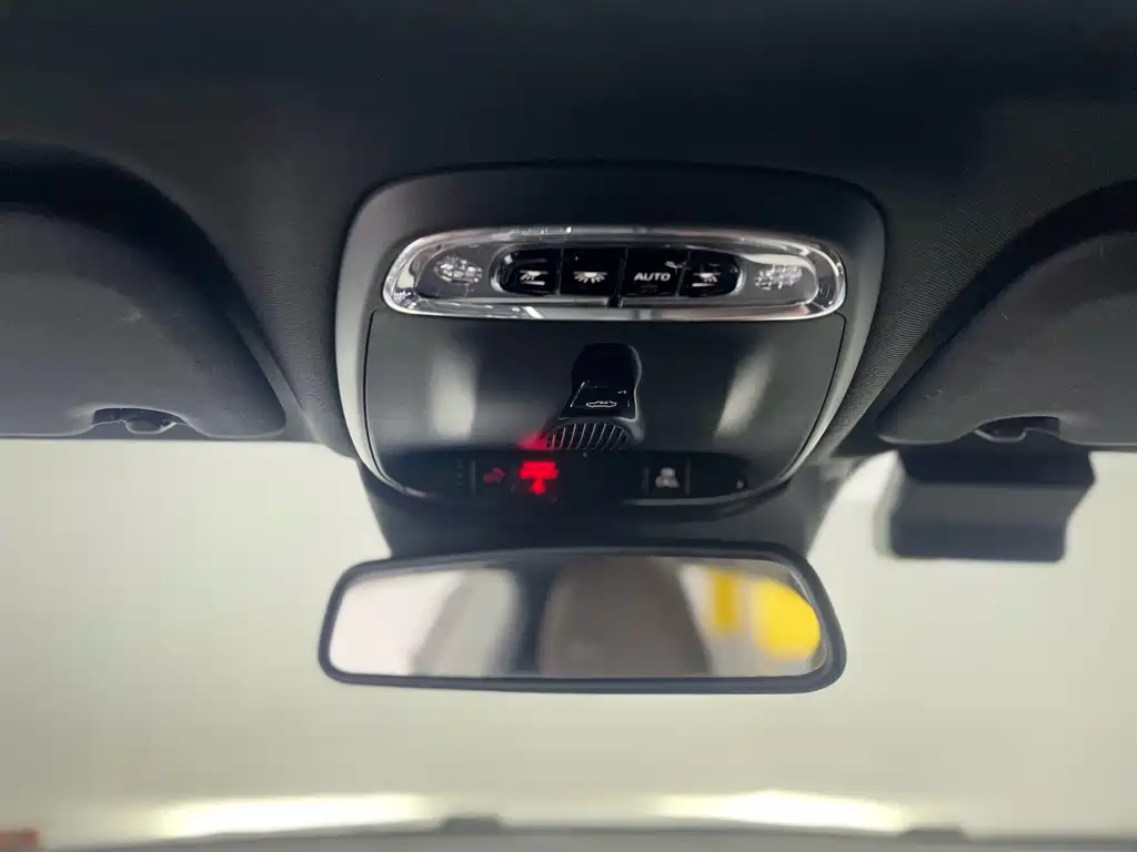 Volvo Volvo S60 2021 T4 Momentum Luxury Edition 2020 - thumbnail 13