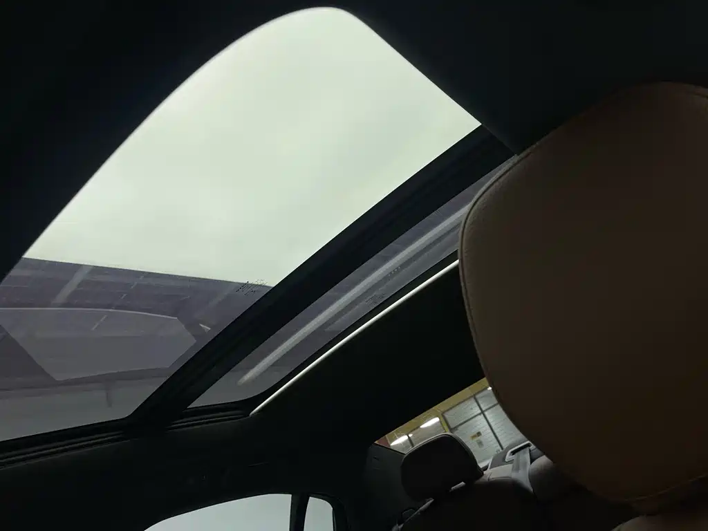 Volvo Volvo S60 2021 T4 Momentum Luxury Edition 2020 - thumbnail 21