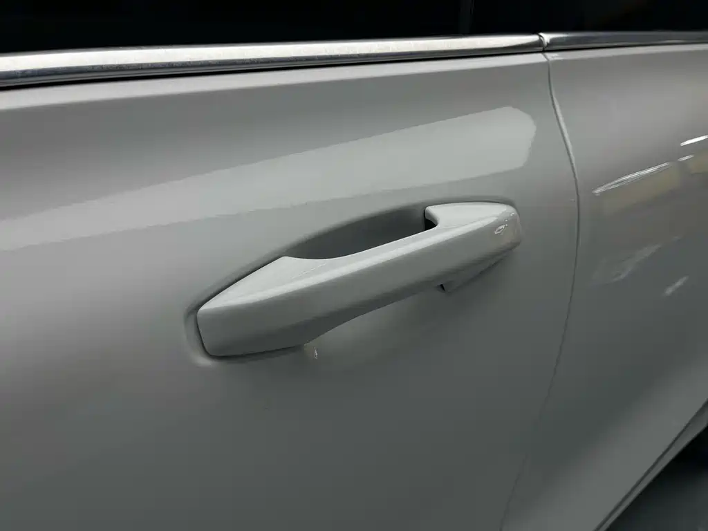 Volvo Volvo S60 2021 T4 Momentum Luxury Edition 2020 - thumbnail 23