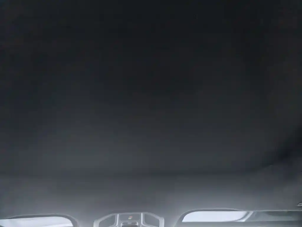 Geely Auto Star Ray L 2024 2.0TD High Power Automatic FWD Cloud Version 2024 - thumbnail 13