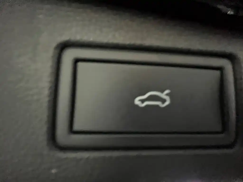Volkswagen Tiguan L 2024 PRO 380TSI AWD R-Line Intelligent Edition 2024 - thumbnail 20