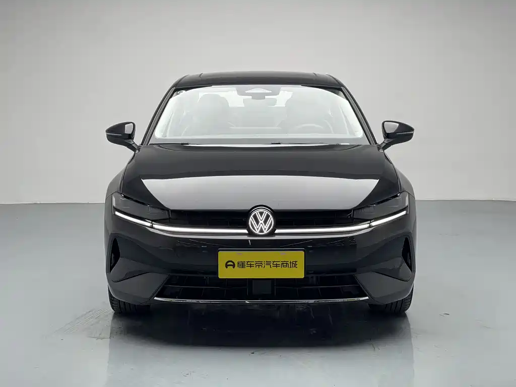 Volkswagen Volkswagen Sagitar 2026 L 300TSI DSG Luxury Edition 2025 - thumbnail 5