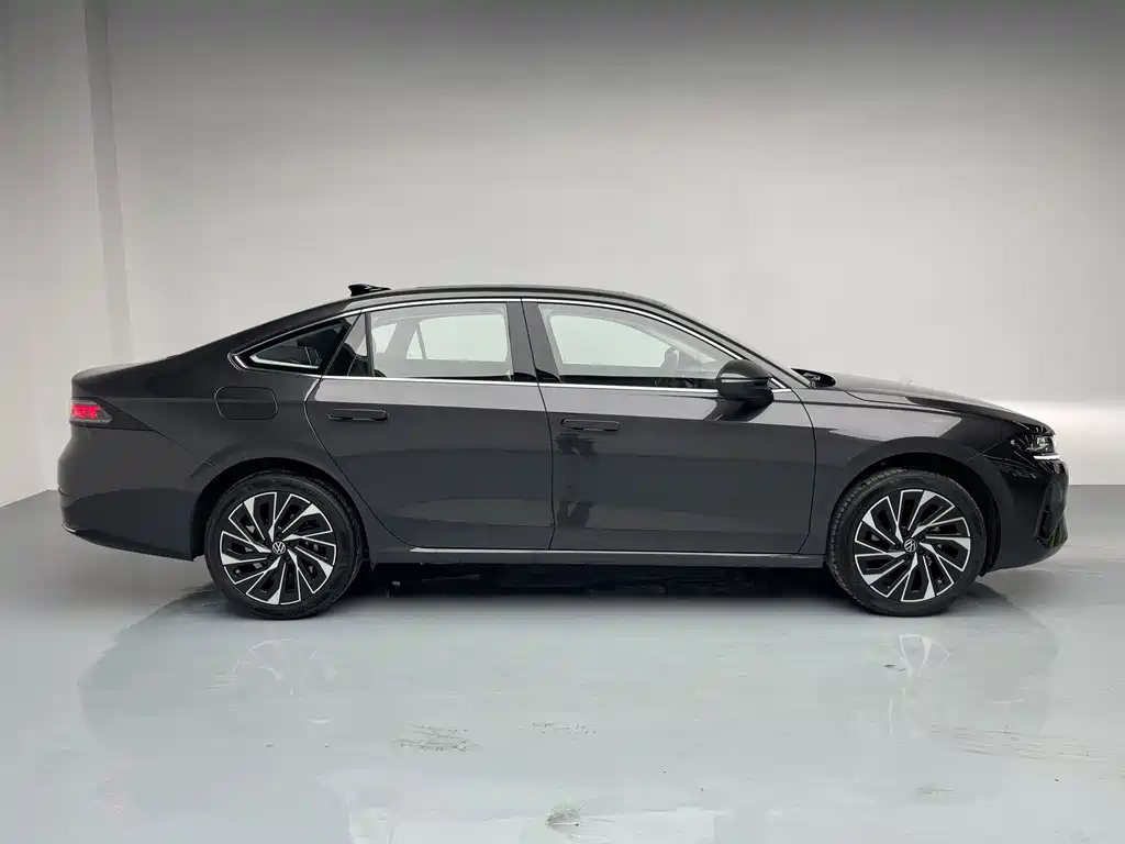 Volkswagen Volkswagen Sagitar 2026 L 300TSI DSG Luxury Edition 2025 - thumbnail 6