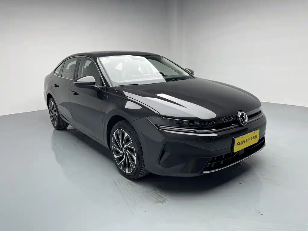 Volkswagen Volkswagen Sagitar 2026 L 300TSI DSG Luxury Edition 2025 - thumbnail 8